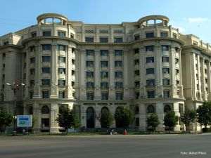 Sursă foto: Wikipedia/Institutul Naţional de Statistică